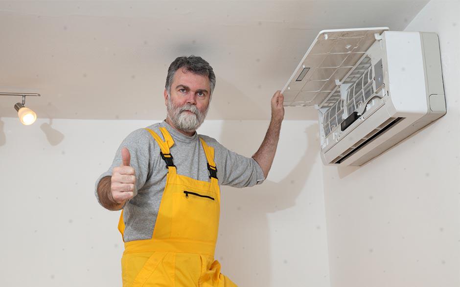 électricien installateur Villiers-sur-Marne