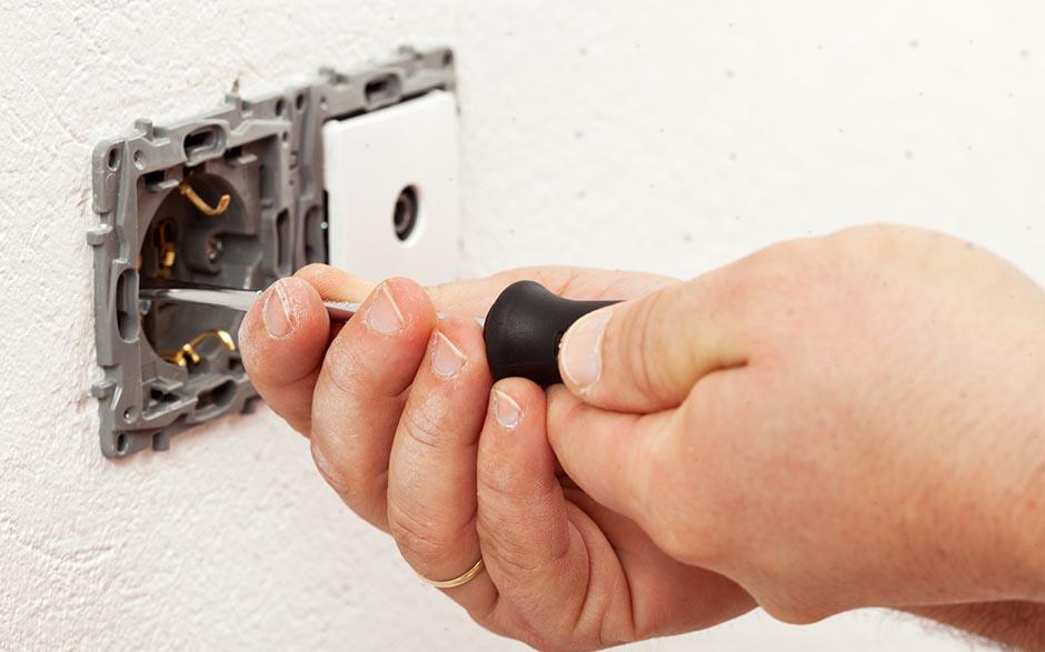 électricien installateur Villiers-sur-Marne