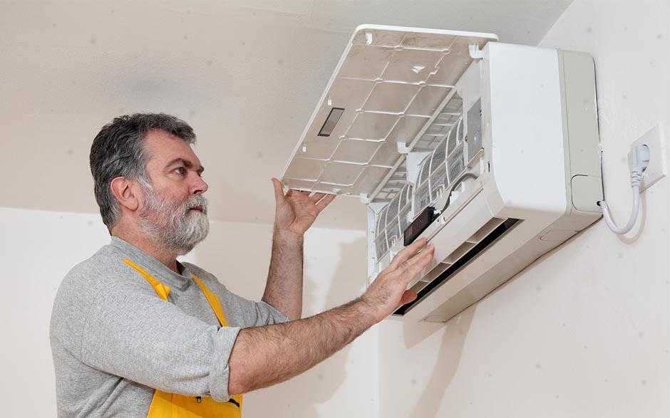 électricien installateur Villiers-sur-Marne